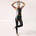 Wholesale Top Selling High Quality Custom Surf Rash Guard